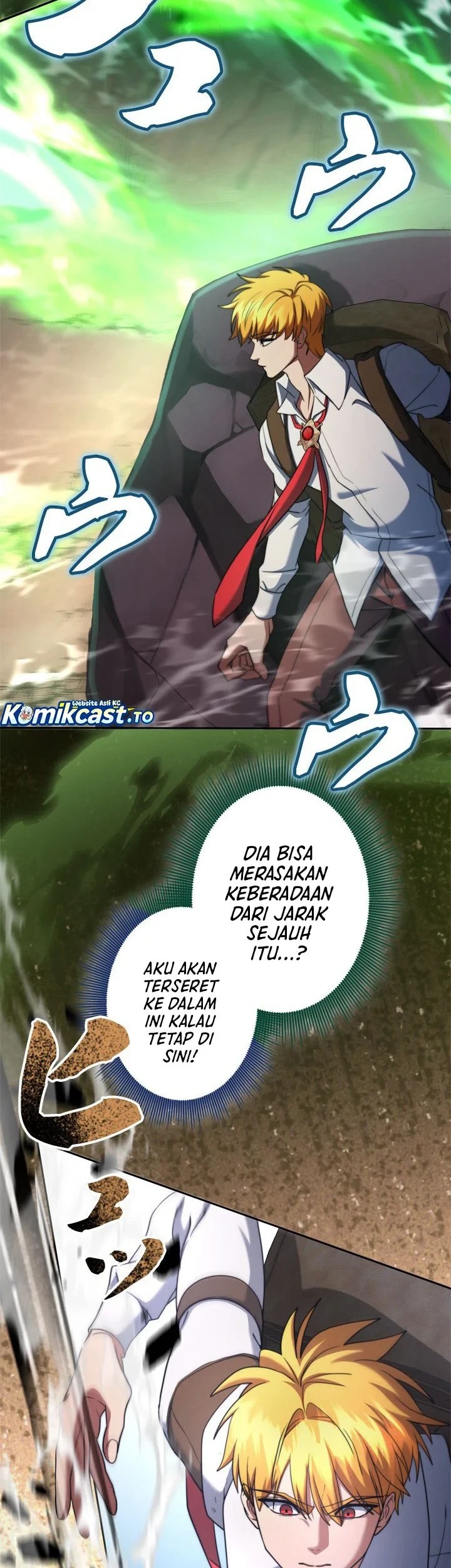 Chapter 17 - halaman 64