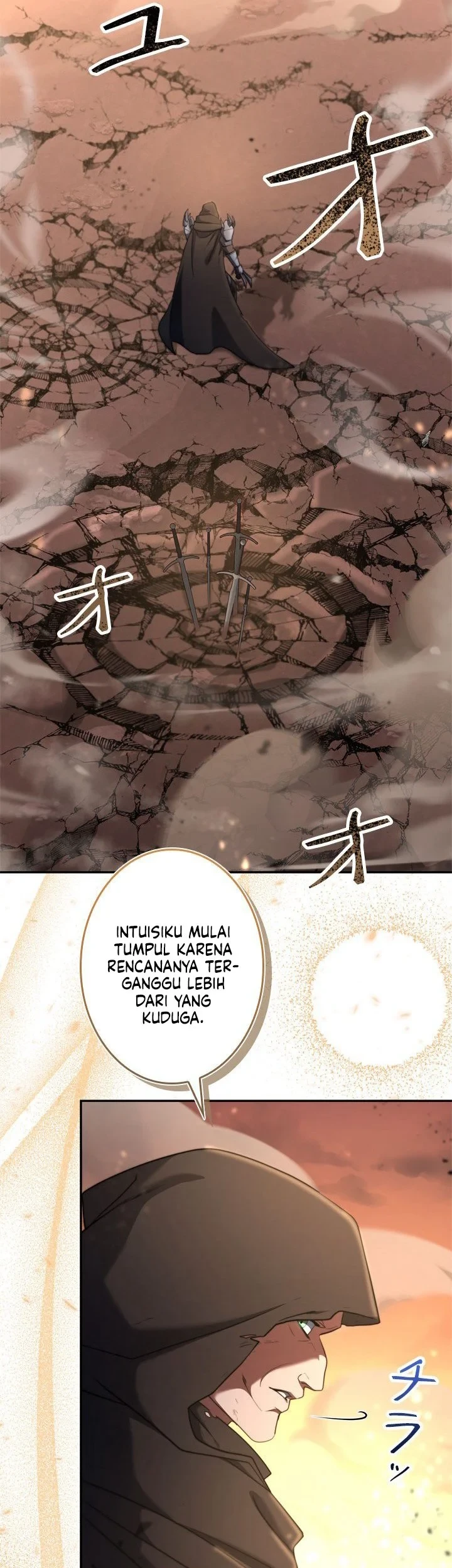 Chapter 17 - halaman 68