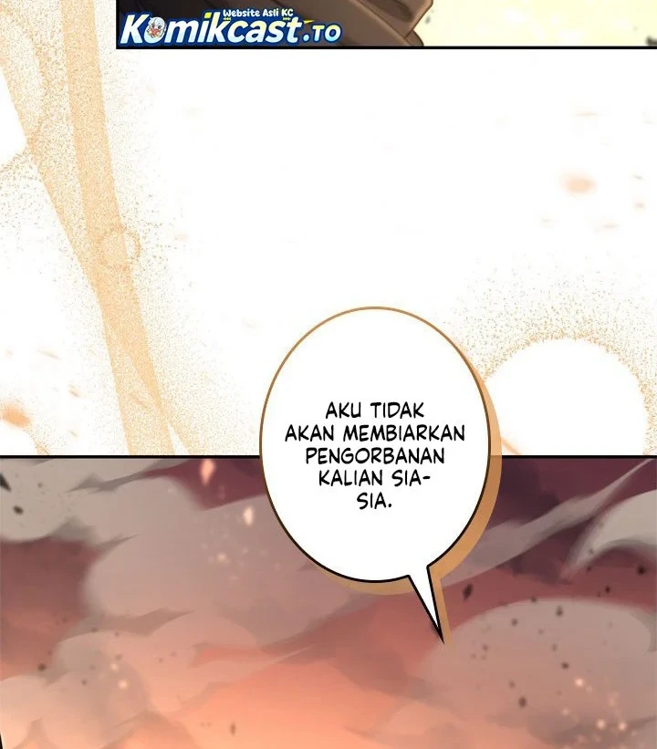 Chapter 17 - halaman 69