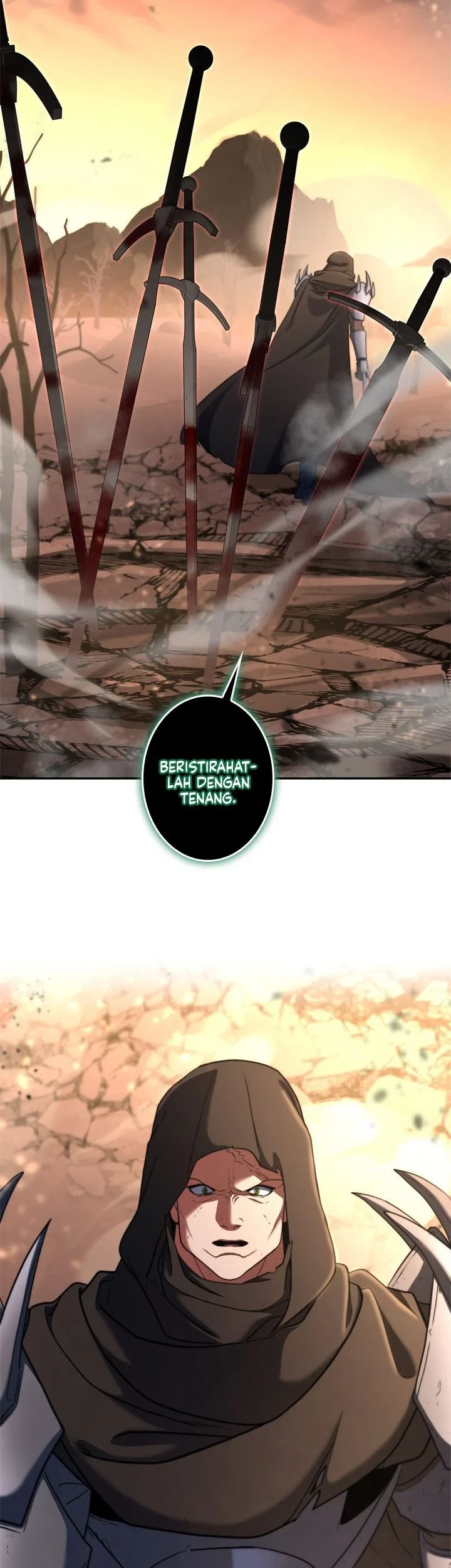 Chapter 17 - halaman 70
