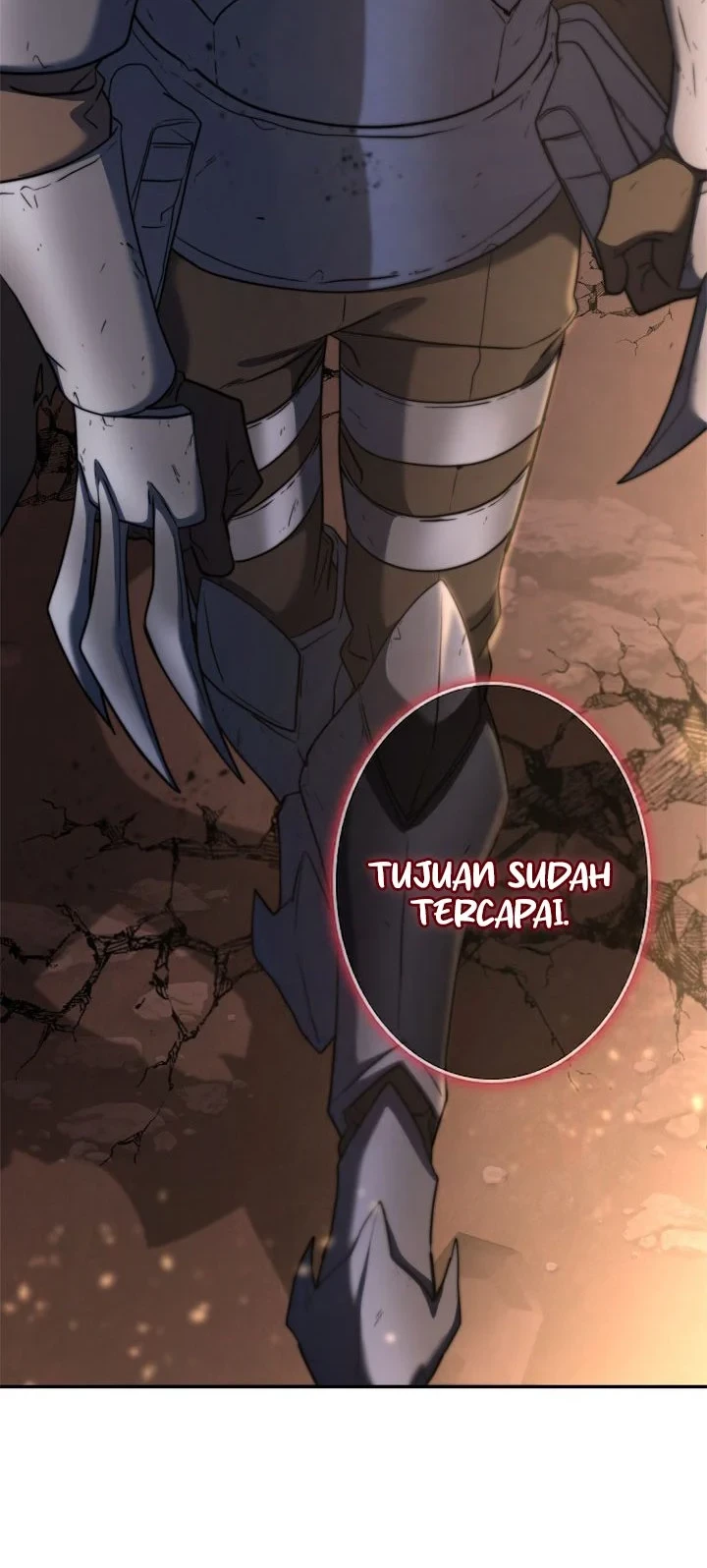 Chapter 17 - halaman 71