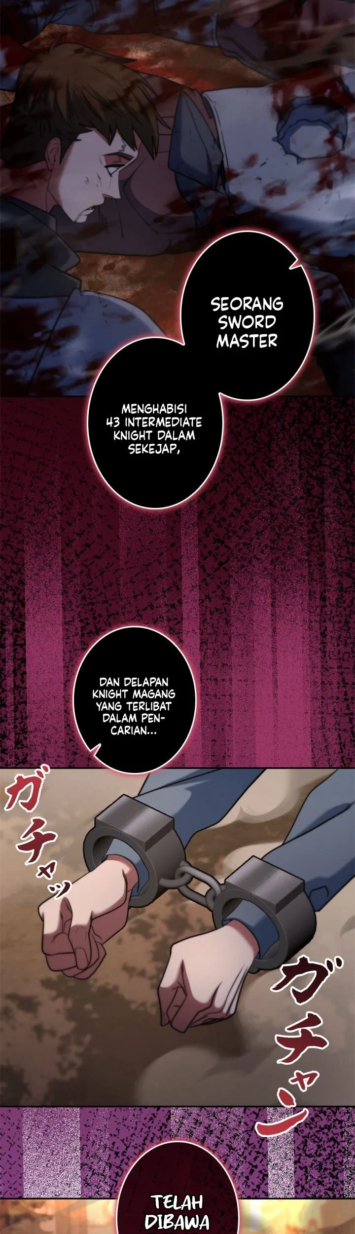 Chapter 17 - halaman 78