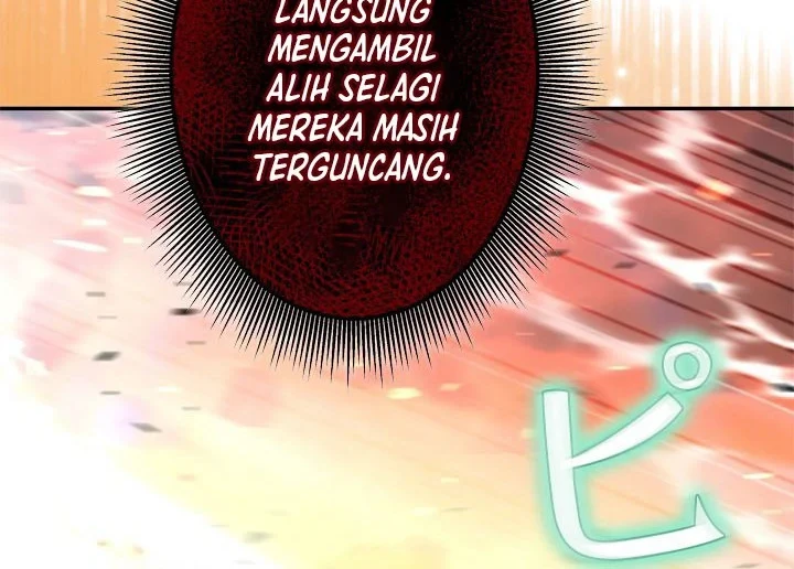 Chapter 17 - halaman 5