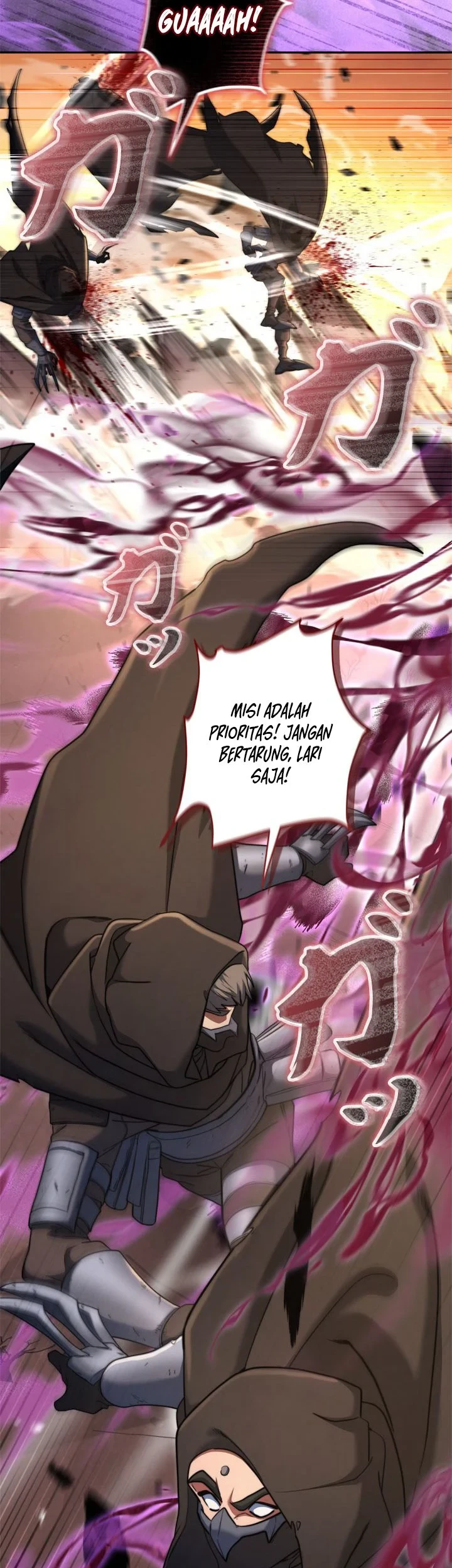 Chapter 17 - halaman 13