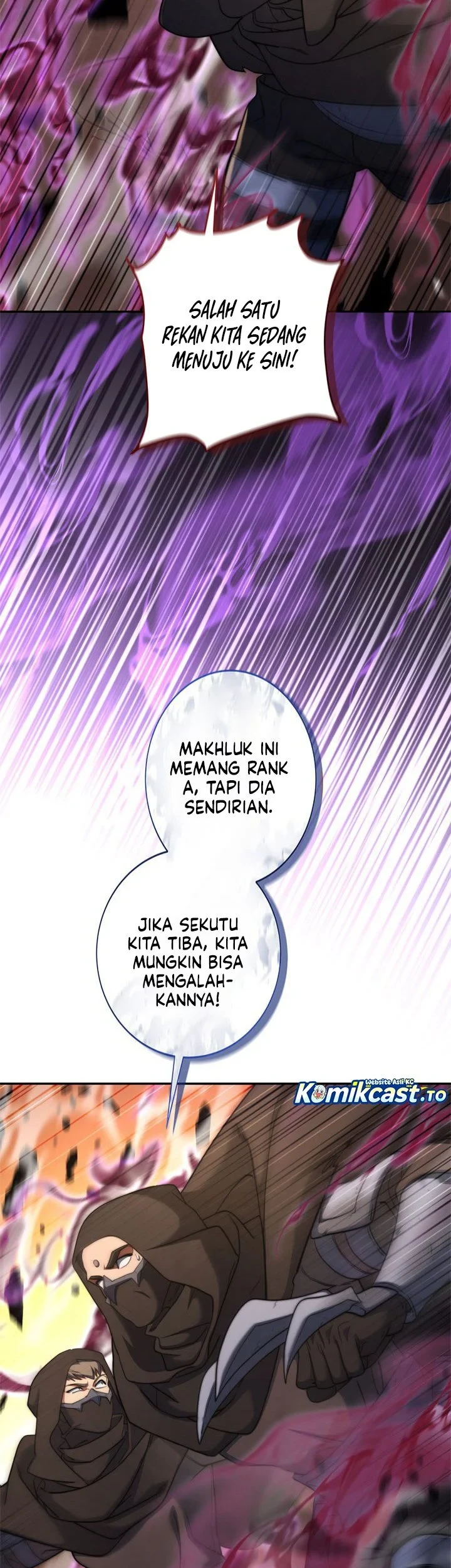 Chapter 17 - halaman 14