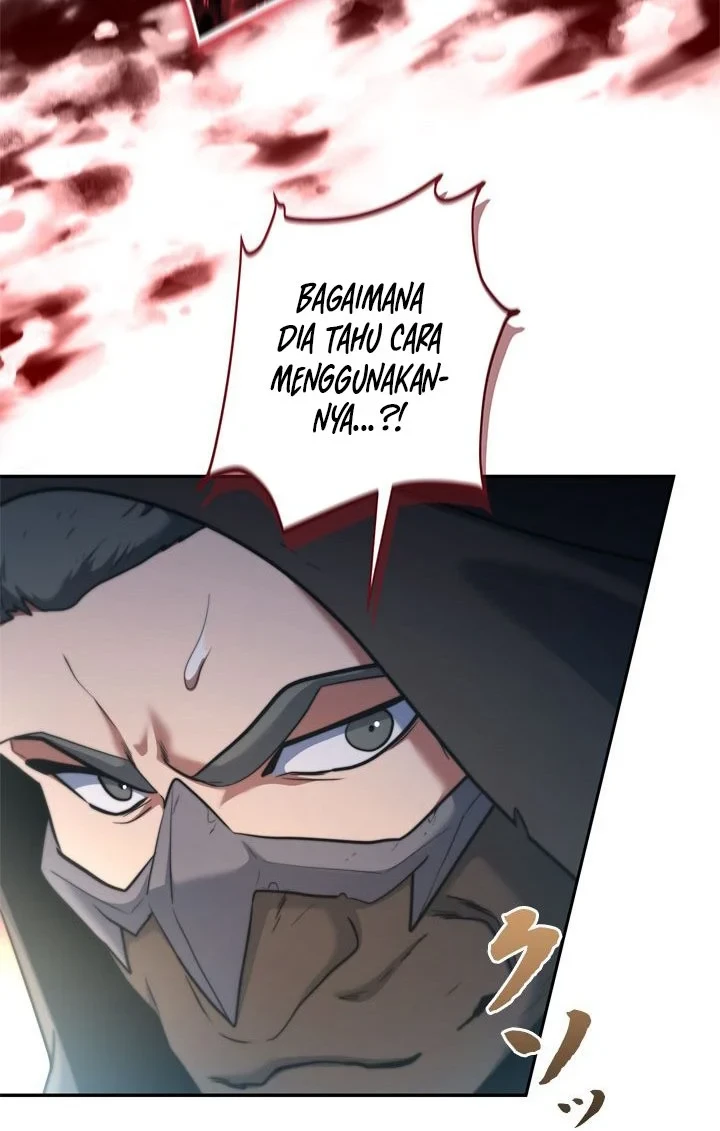 Chapter 17 - halaman 18