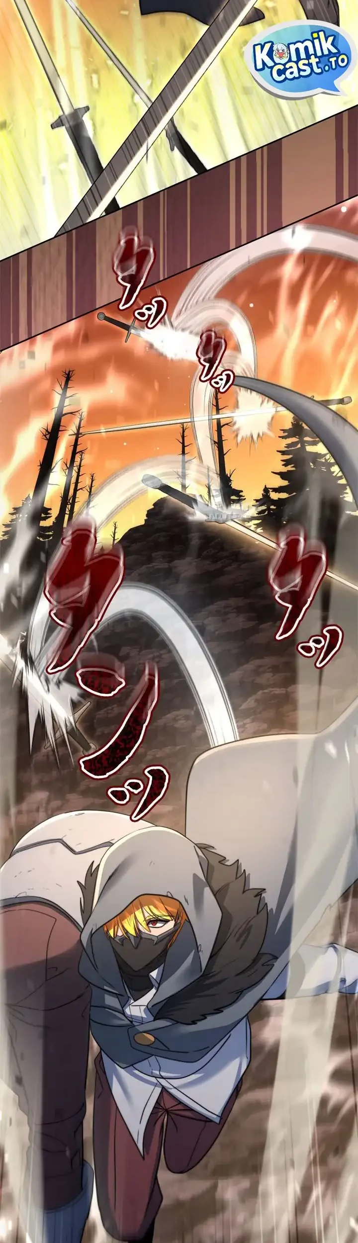 Chapter 18 - halaman 29