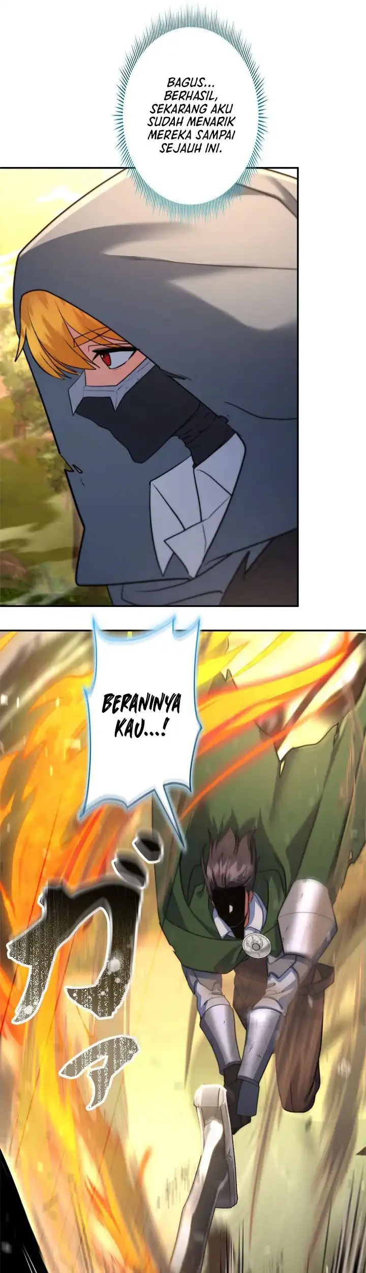 Chapter 18 - halaman 33