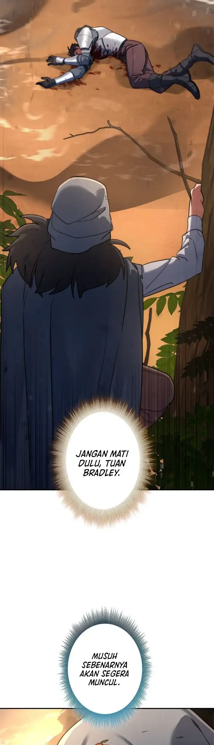 Chapter 18 - halaman 36