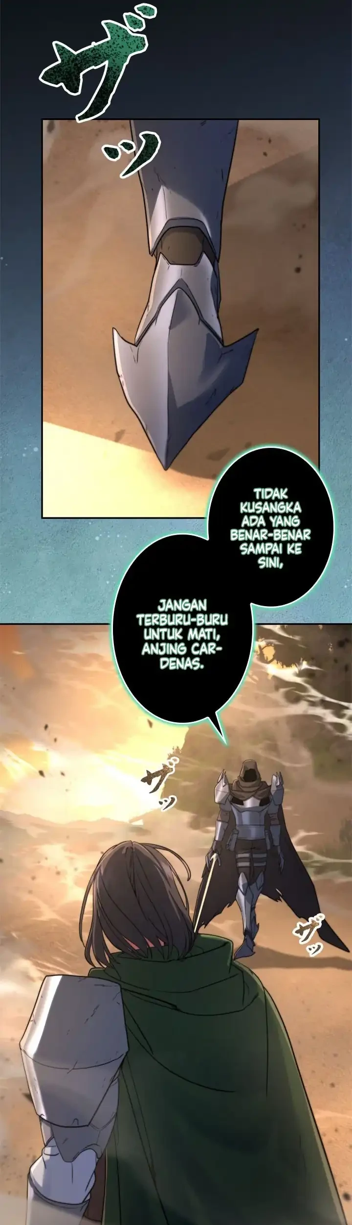 Chapter 18 - halaman 38