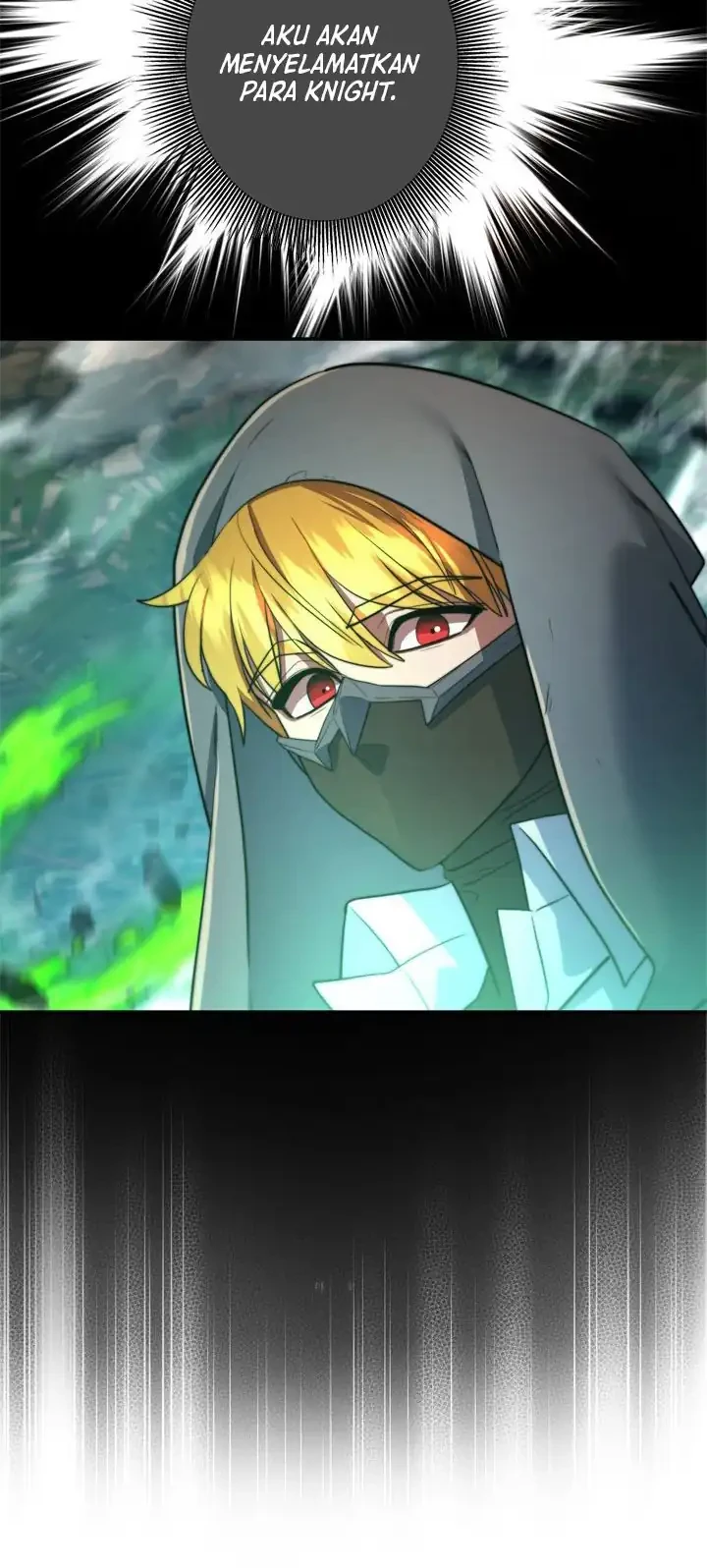 Chapter 18 - halaman 49