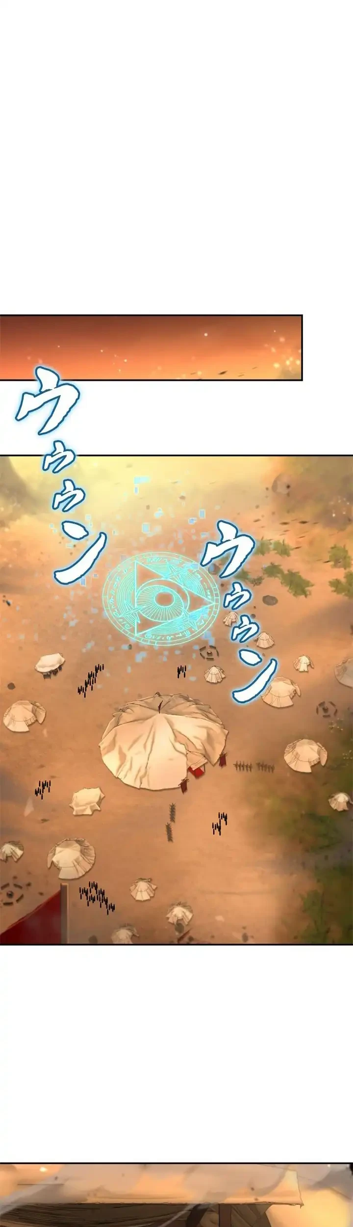 Chapter 18 - halaman 50