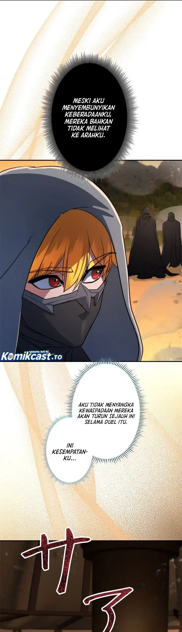 Chapter 18 - halaman 52