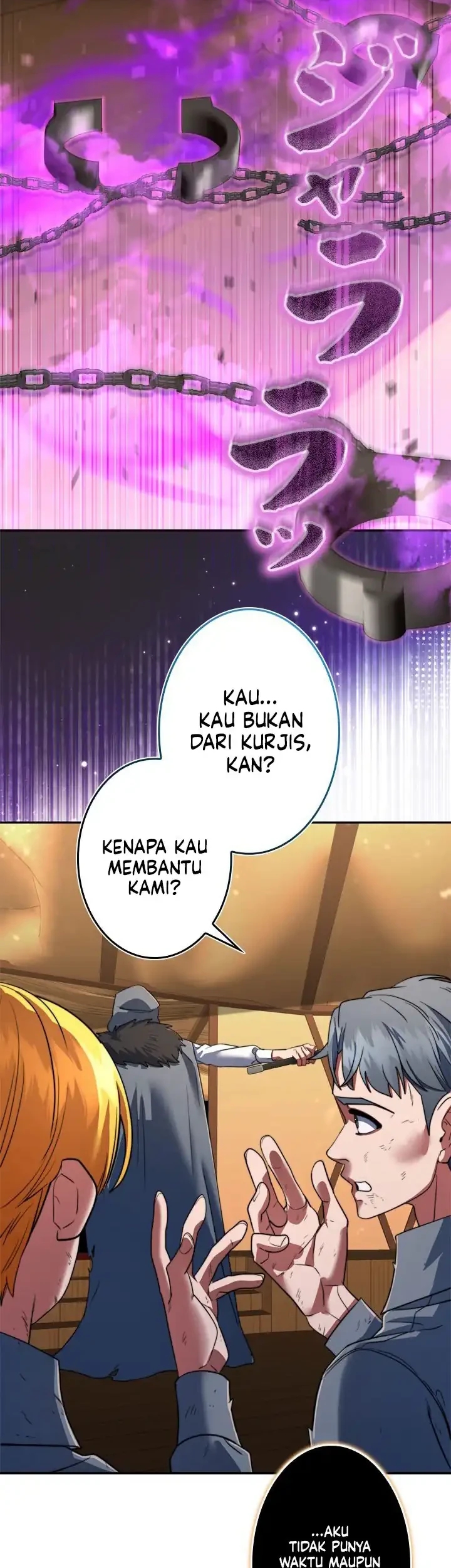Chapter 18 - halaman 56