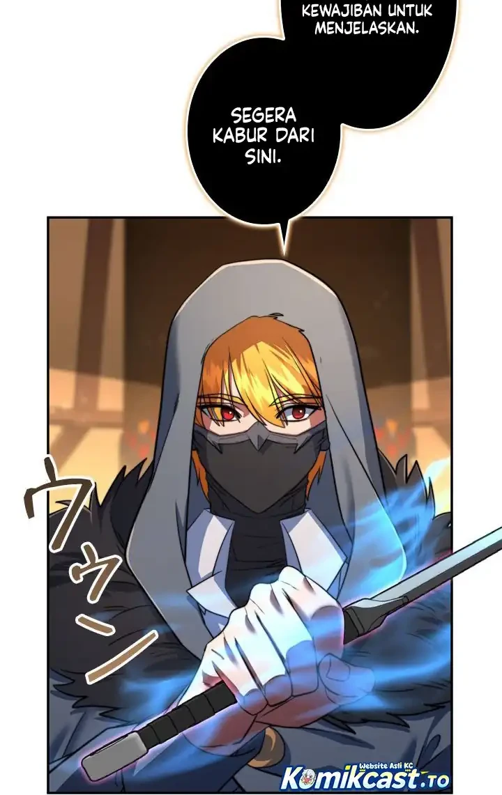 Chapter 18 - halaman 57