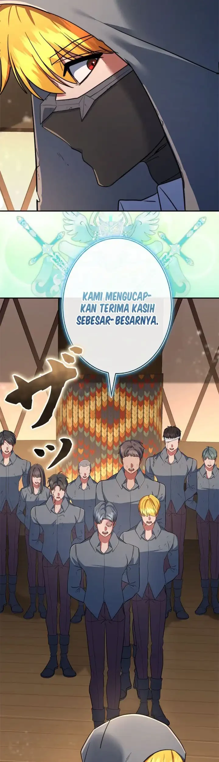 Chapter 18 - halaman 59