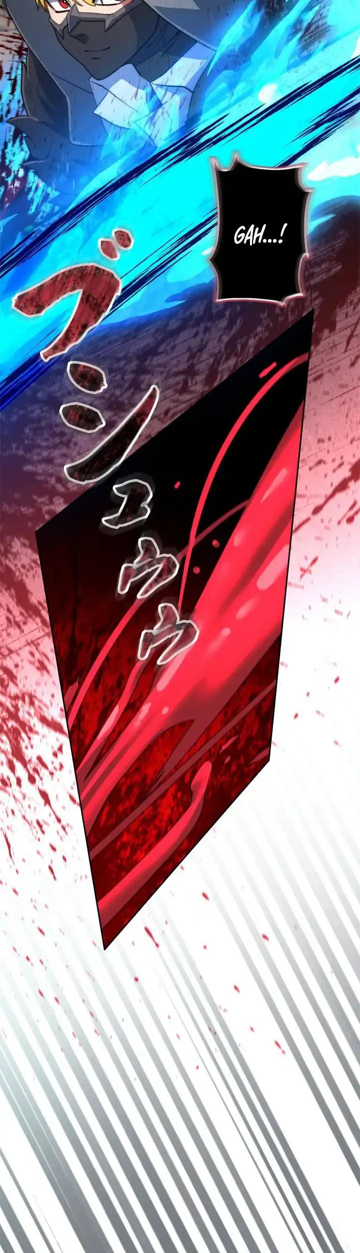 Chapter 18 - halaman 68