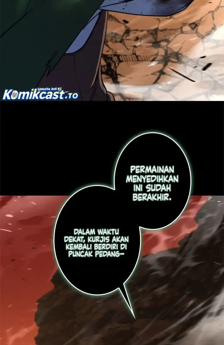 Chapter 18 - halaman 72