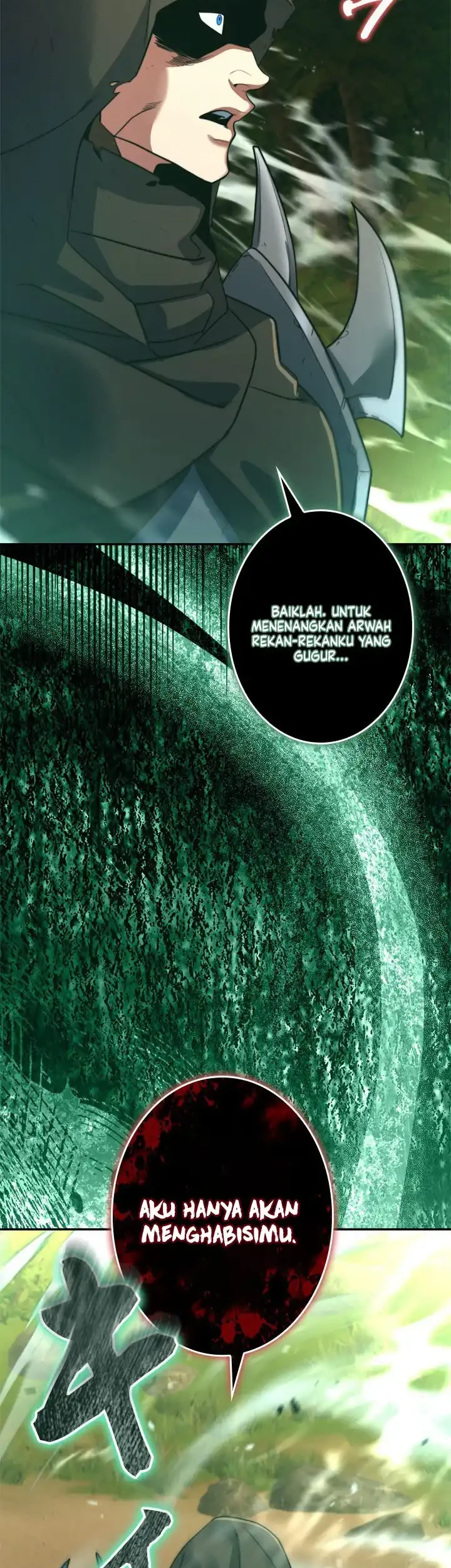 Chapter 18 - halaman 78