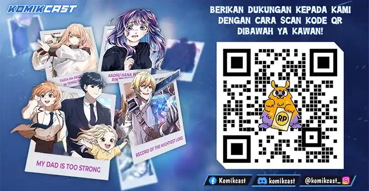 Chapter 18 - halaman 81