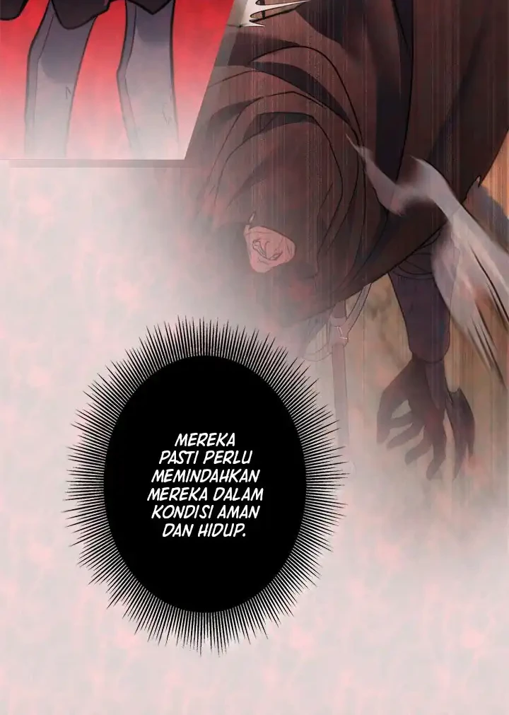 Chapter 18 - halaman 6