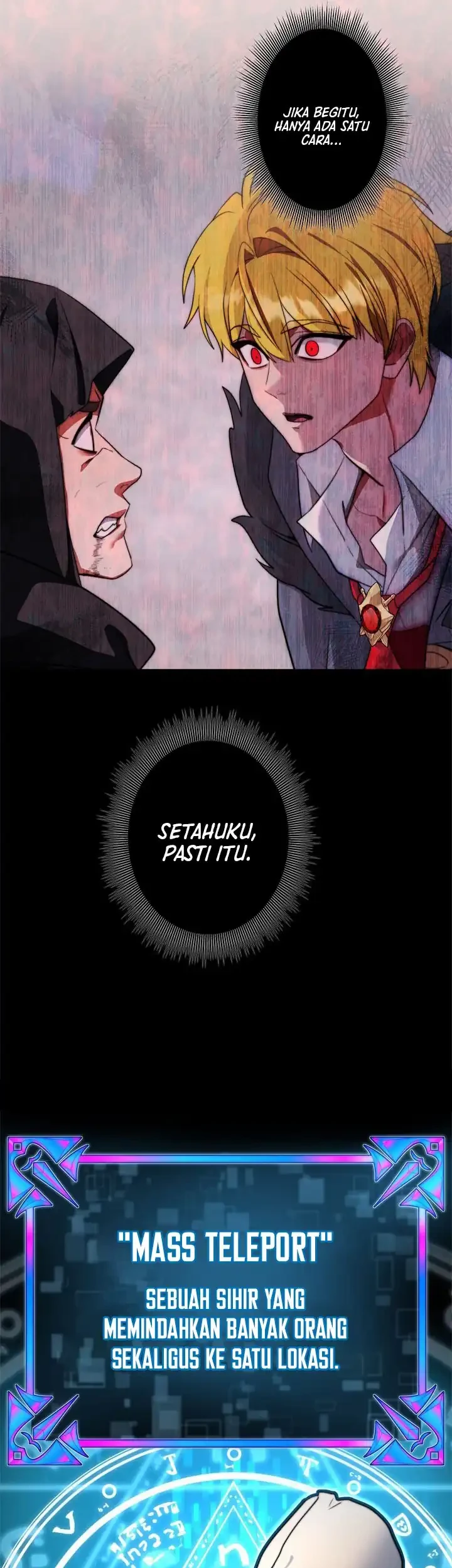 Chapter 18 - halaman 7