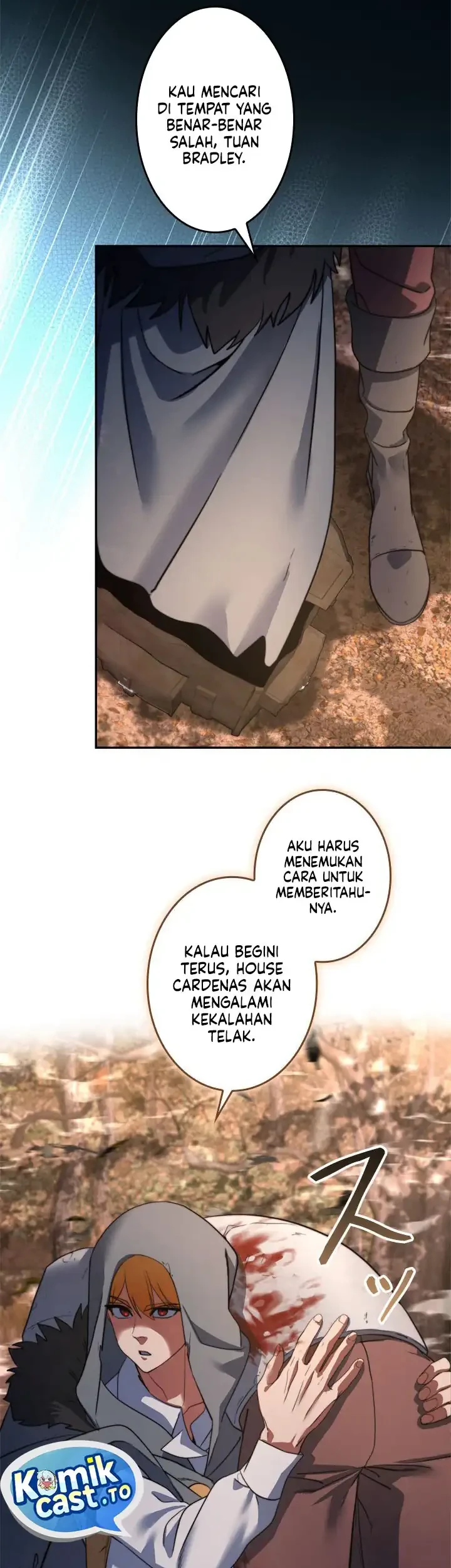Chapter 18 - halaman 13