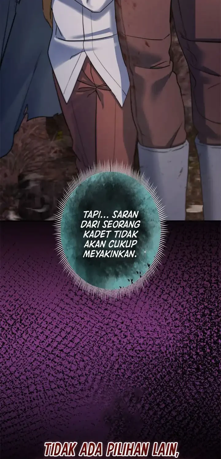 Chapter 18 - halaman 14