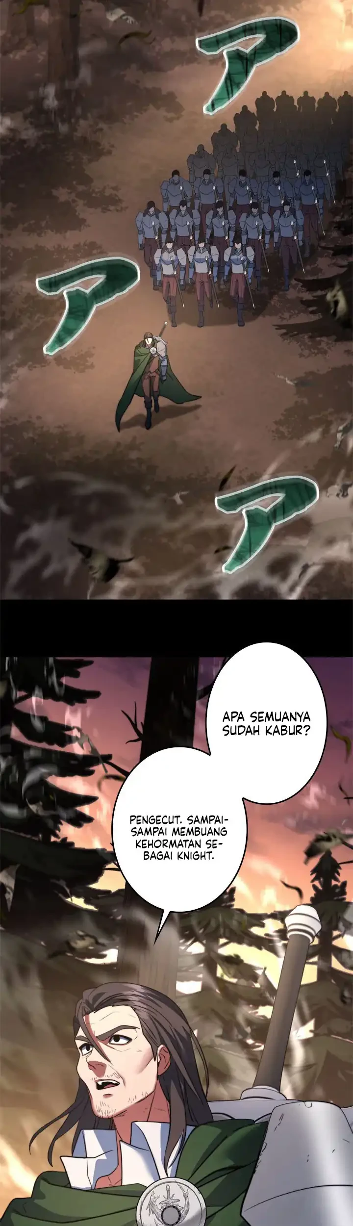 Chapter 18 - halaman 17