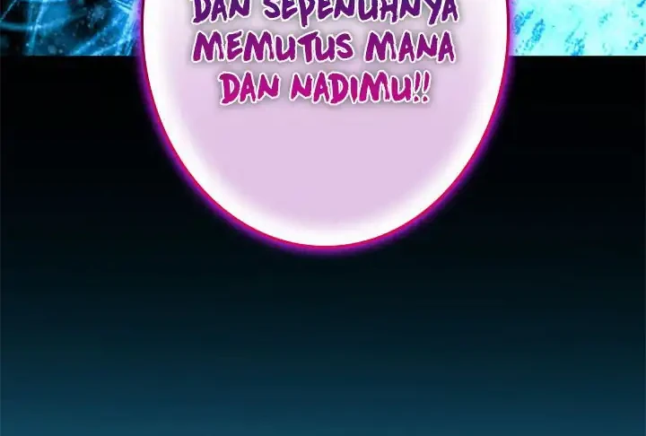 Chapter 19 - halaman 23