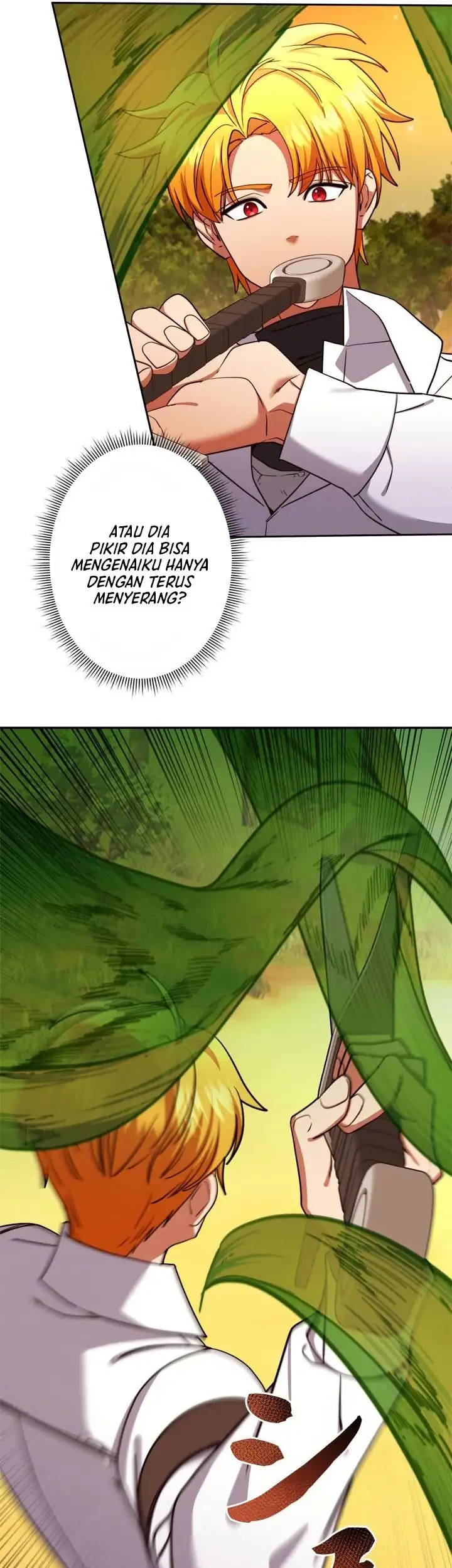 Chapter 19 - halaman 34