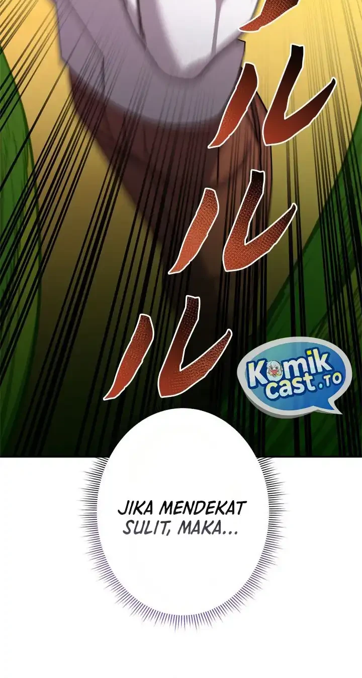 Chapter 19 - halaman 35