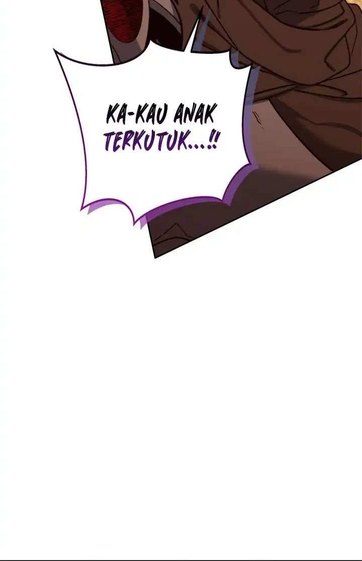 Chapter 19 - halaman 40