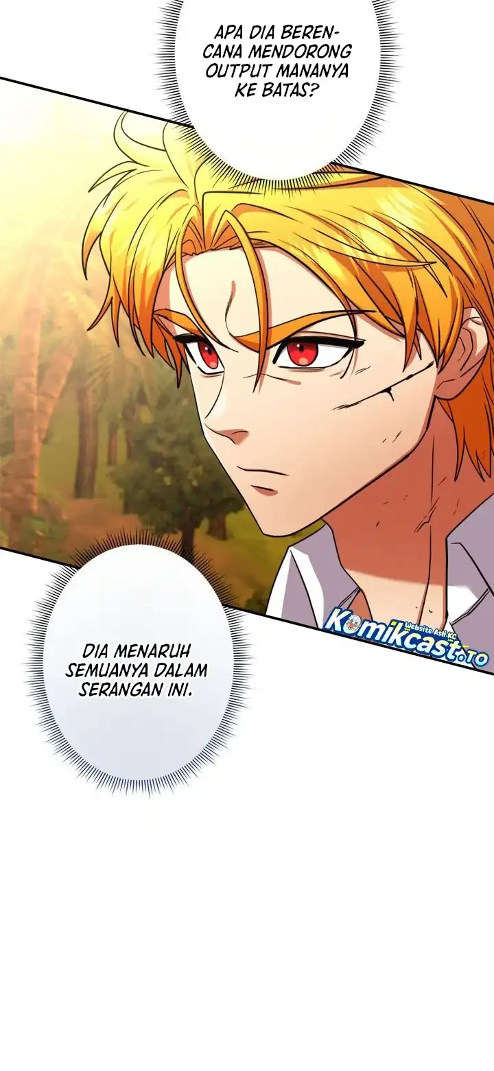 Chapter 19 - halaman 44