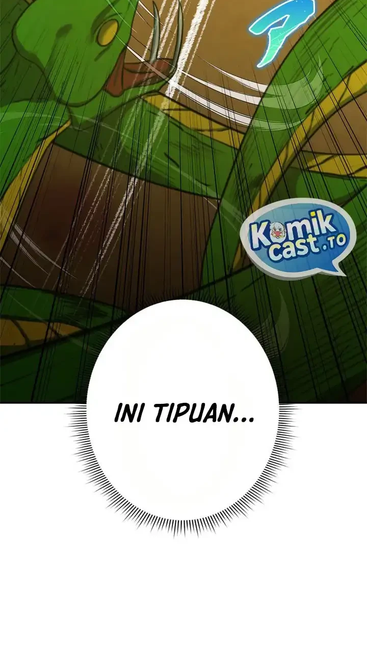 Chapter 19 - halaman 46