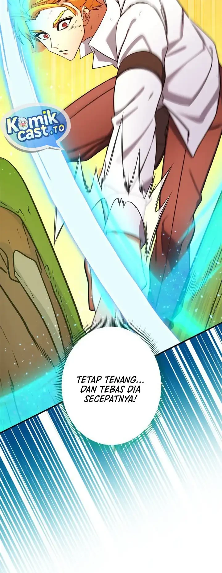 Chapter 19 - halaman 48