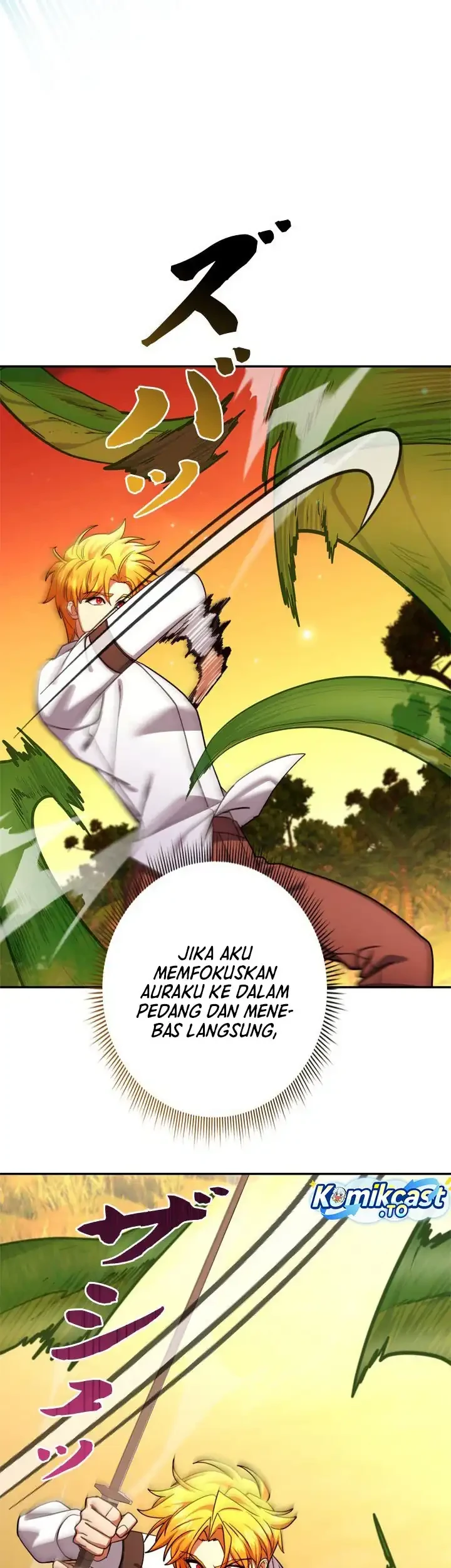 Chapter 19 - halaman 49