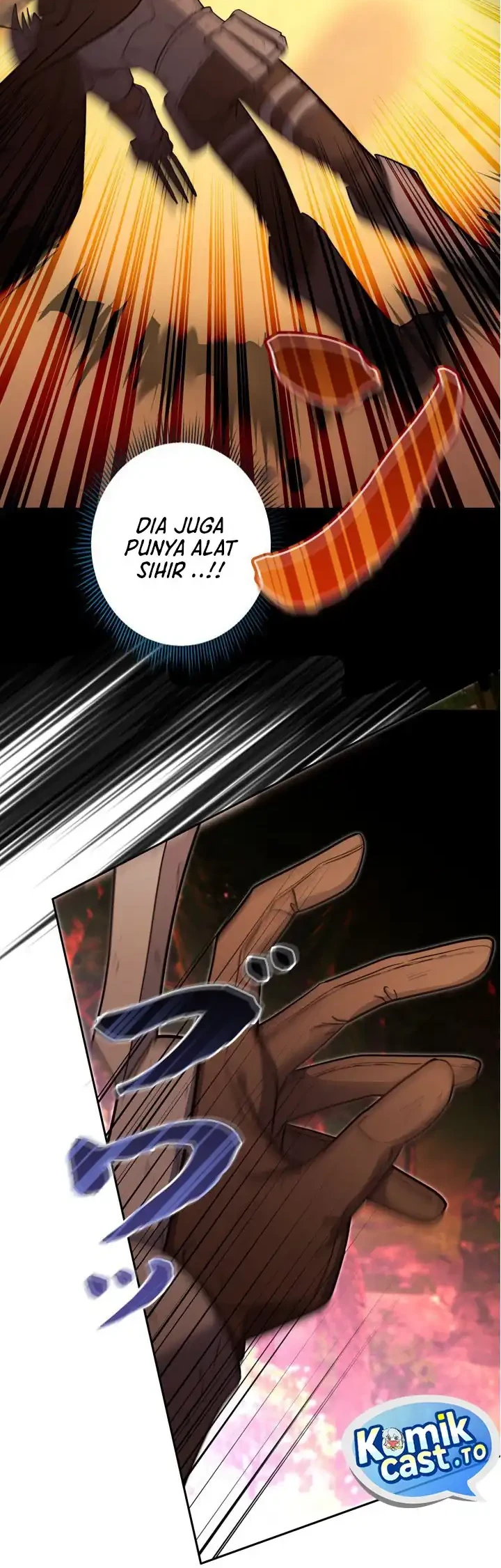 Chapter 19 - halaman 54