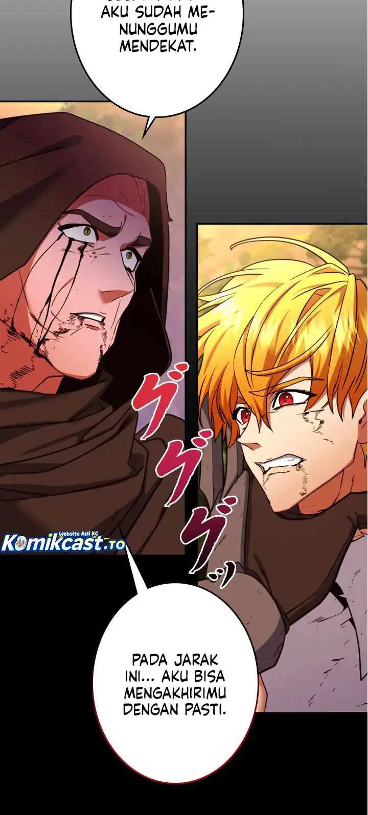 Chapter 19 - halaman 56