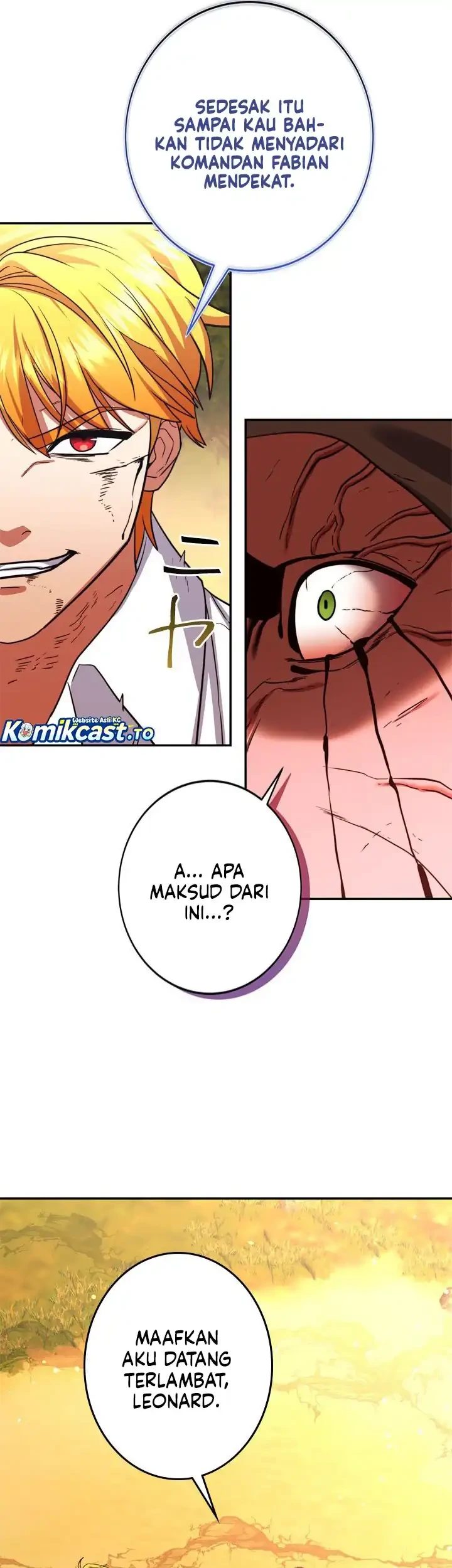 Chapter 19 - halaman 64