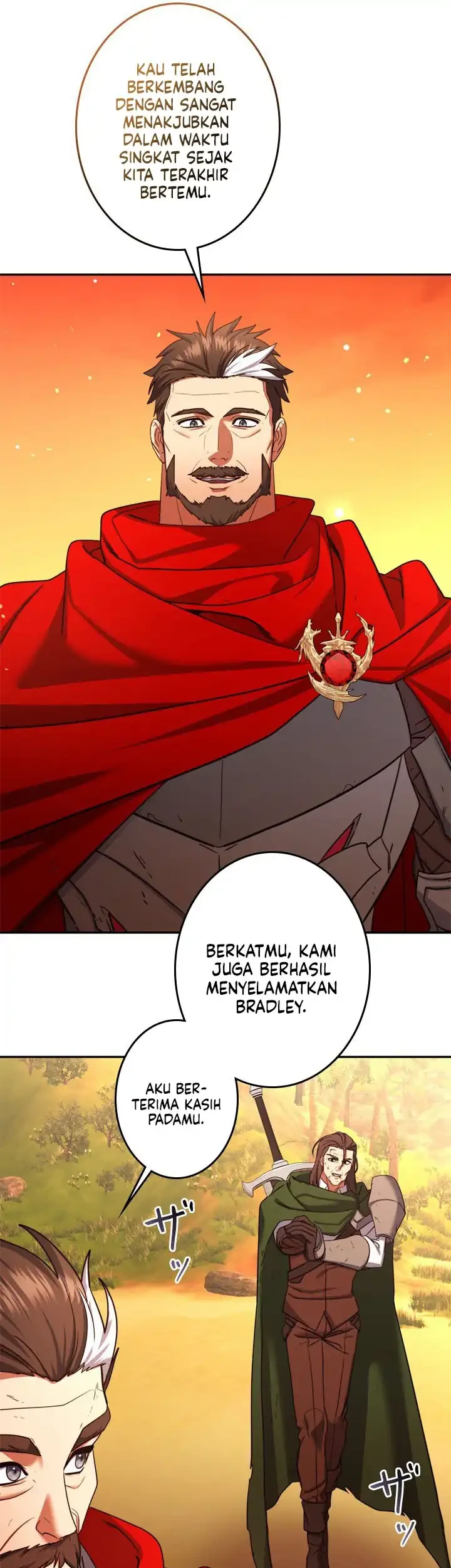 Chapter 19 - halaman 66