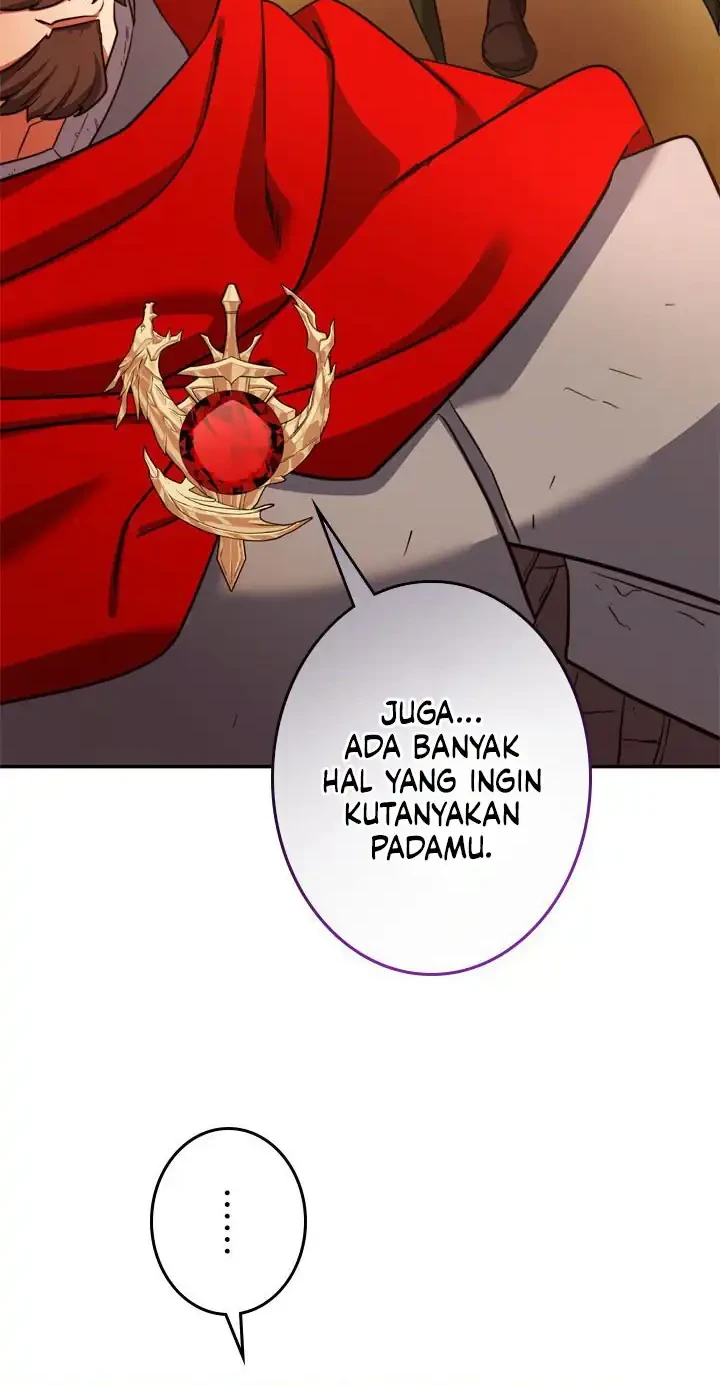 Chapter 19 - halaman 67