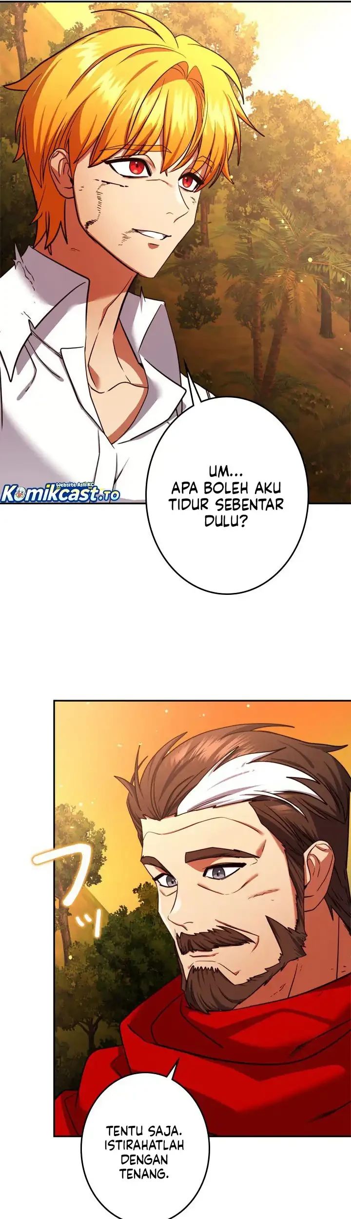 Chapter 19 - halaman 68