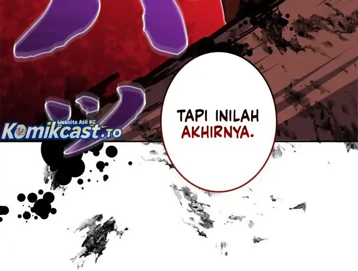 Chapter 19 - halaman 73