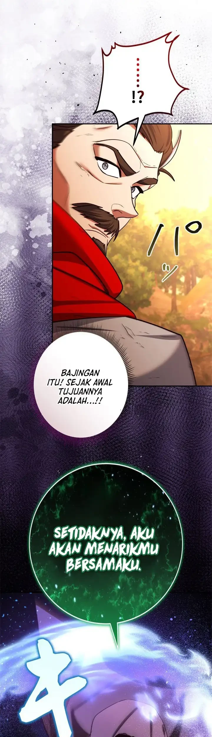 Chapter 19 - halaman 76