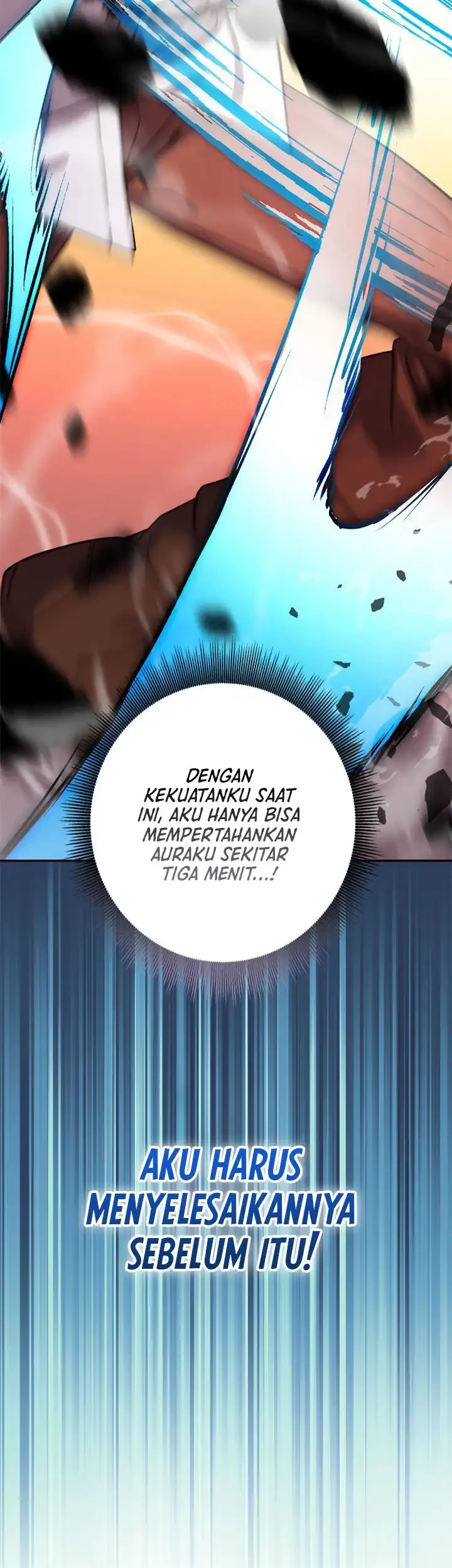 Chapter 19 - halaman 13