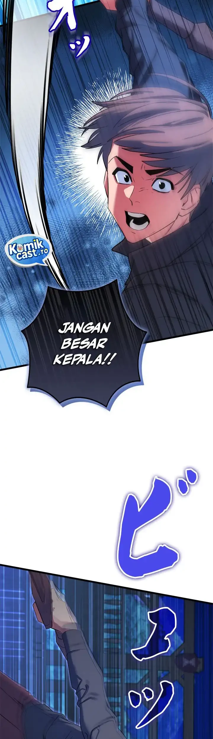 Chapter 2 - halaman 36