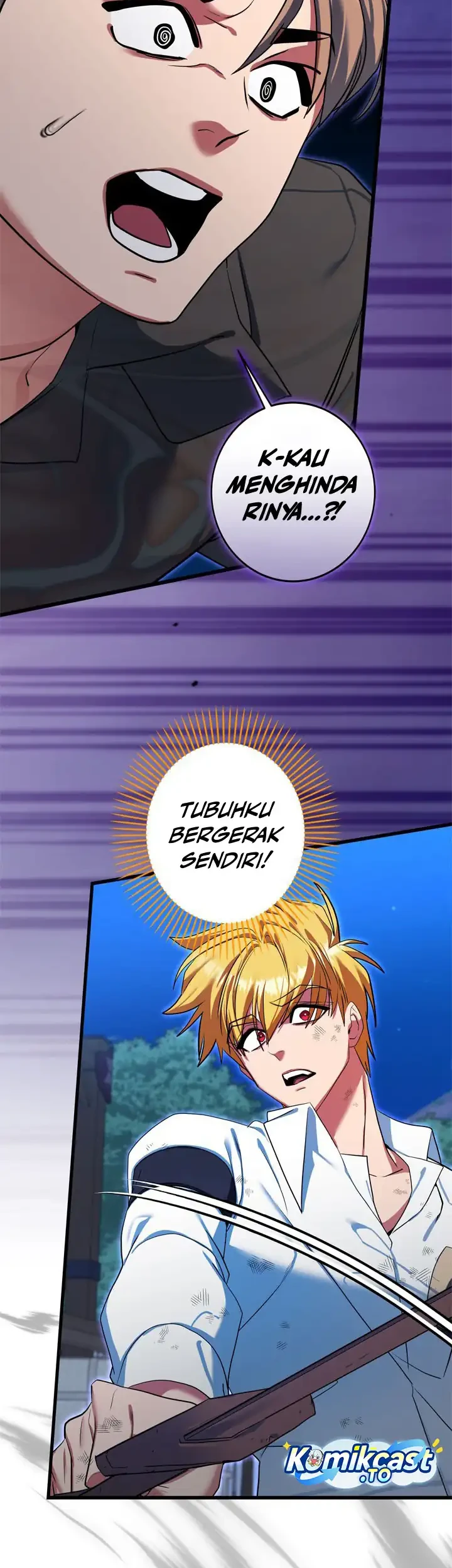 Chapter 2 - halaman 38