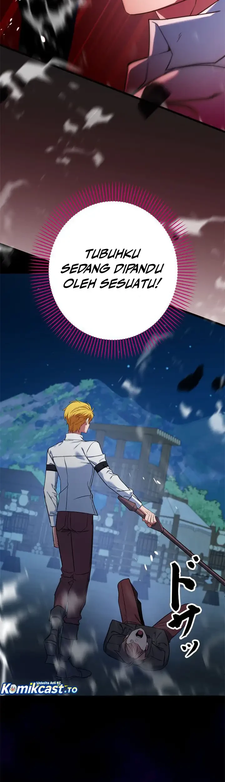 Chapter 2 - halaman 41