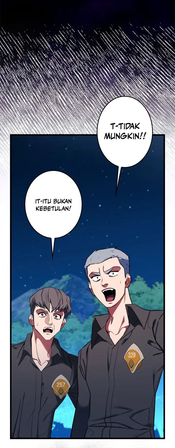 Chapter 2 - halaman 42